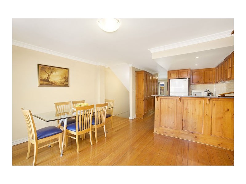 70 Park Street, Erskineville NSW 2043