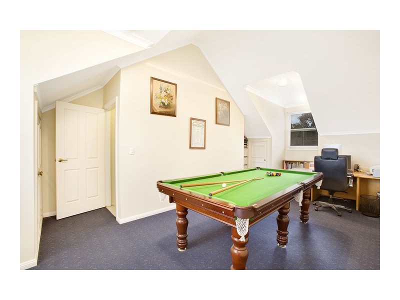 70 Park Street, Erskineville NSW 2043