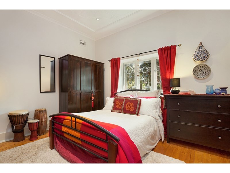 27 Daniel Street, Leichhardt NSW 2040