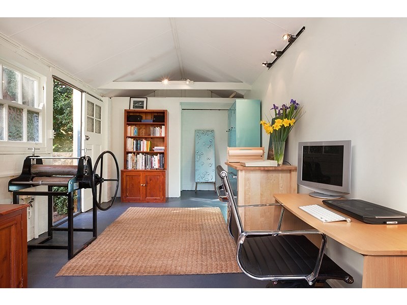 27 Daniel Street, Leichhardt NSW 2040