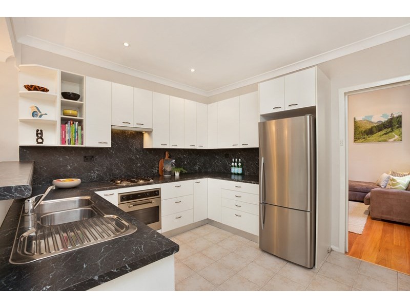 133 George Street, Erskineville NSW 2043