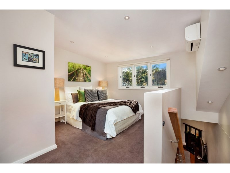 133 George Street, Erskineville NSW 2043