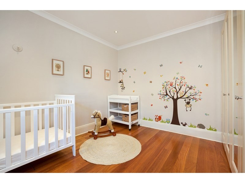 133 George Street, Erskineville NSW 2043