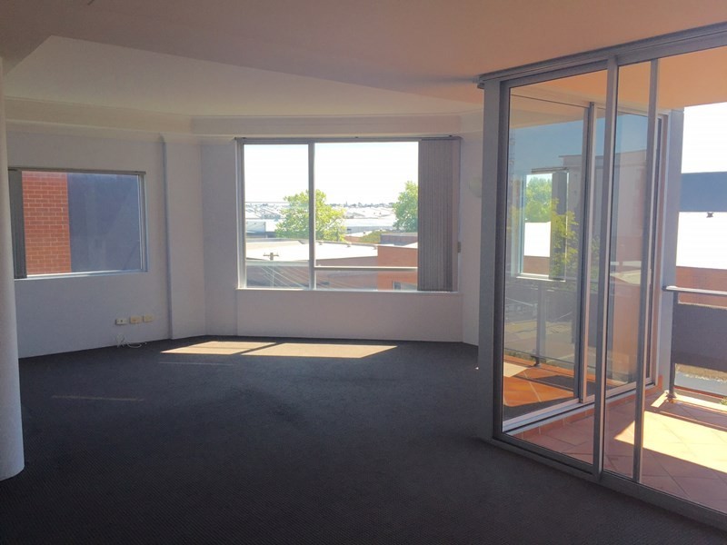 6/1 Shirley Street, Alexandria NSW 2015