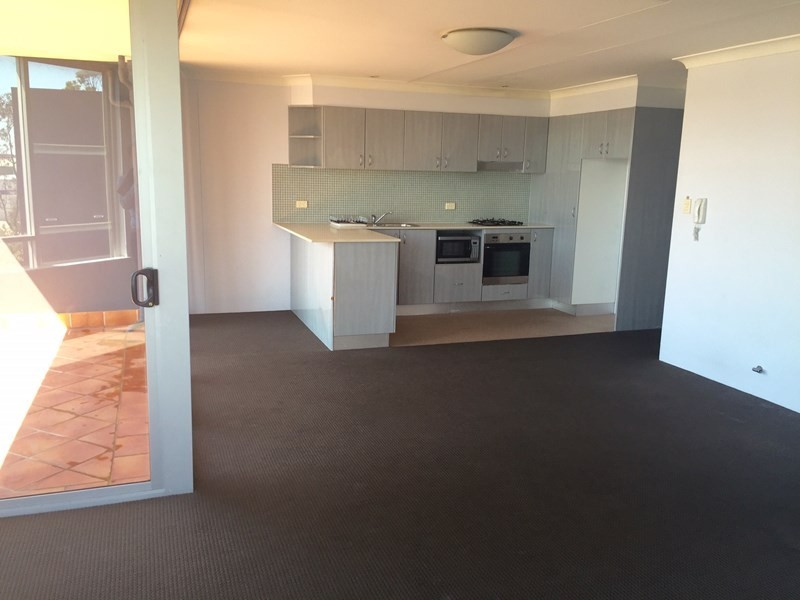 6/1 Shirley Street, Alexandria NSW 2015