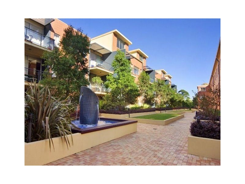 6/1 Shirley Street, Alexandria NSW 2015