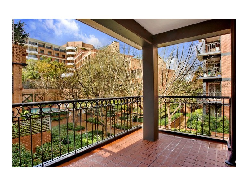 7/300 Riley Street, Surry Hills NSW 2010