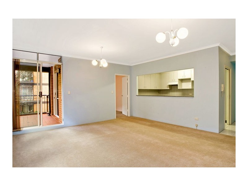 7/300 Riley Street, Surry Hills NSW 2010