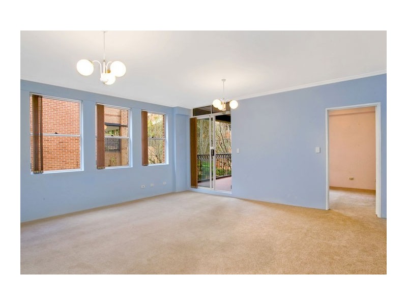 7/300 Riley Street, Surry Hills NSW 2010