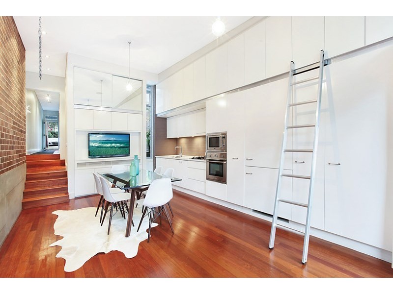 35 View Street, Annandale NSW 2038