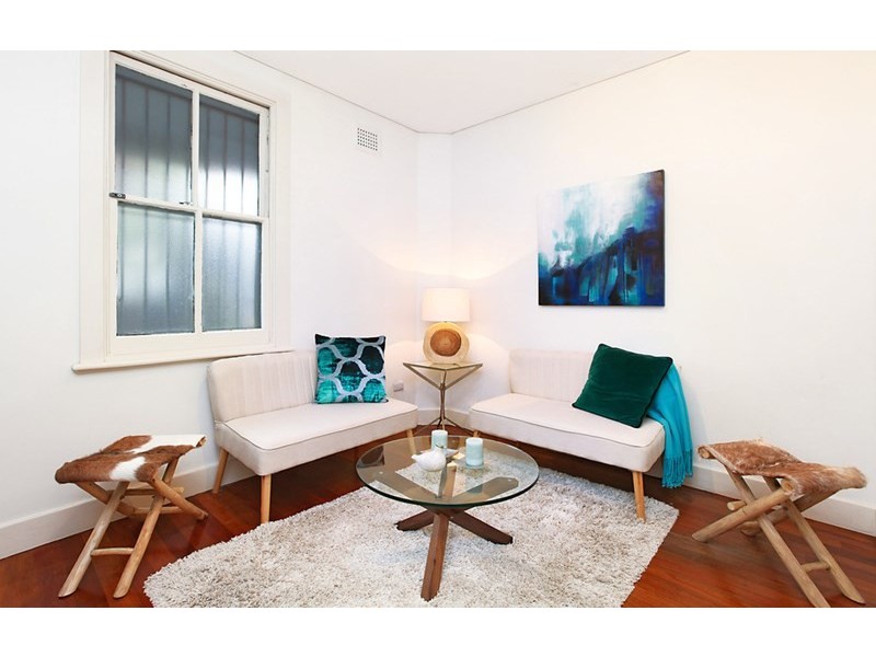 35 View Street, Annandale NSW 2038