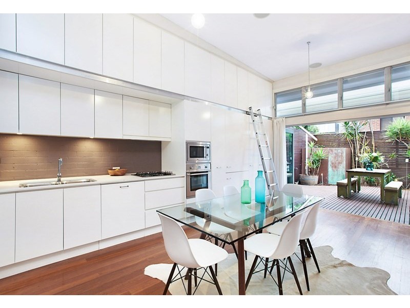 35 View Street, Annandale NSW 2038