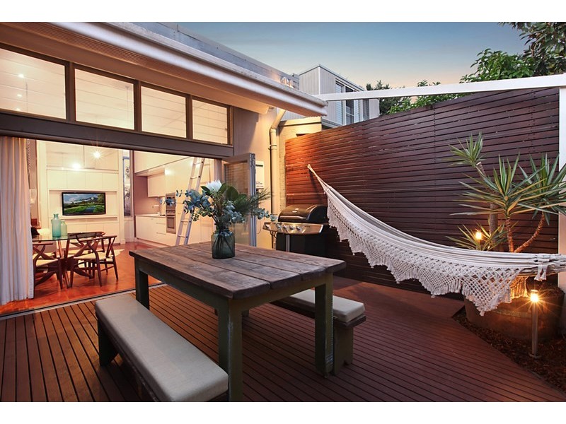 35 View Street, Annandale NSW 2038