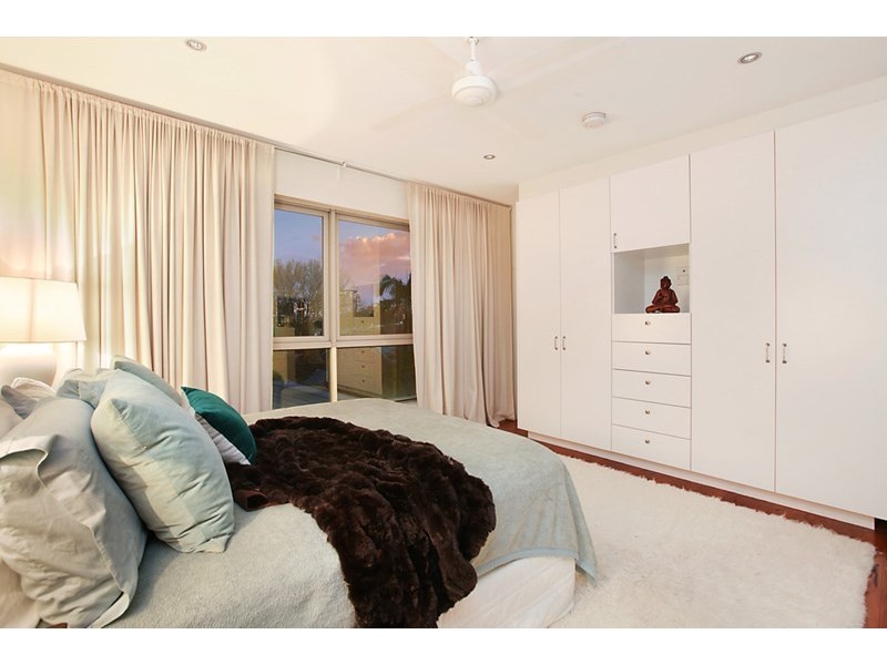 35 View Street, Annandale NSW 2038