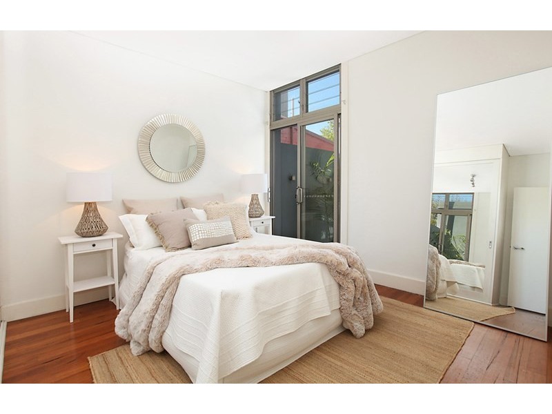 35 View Street, Annandale NSW 2038