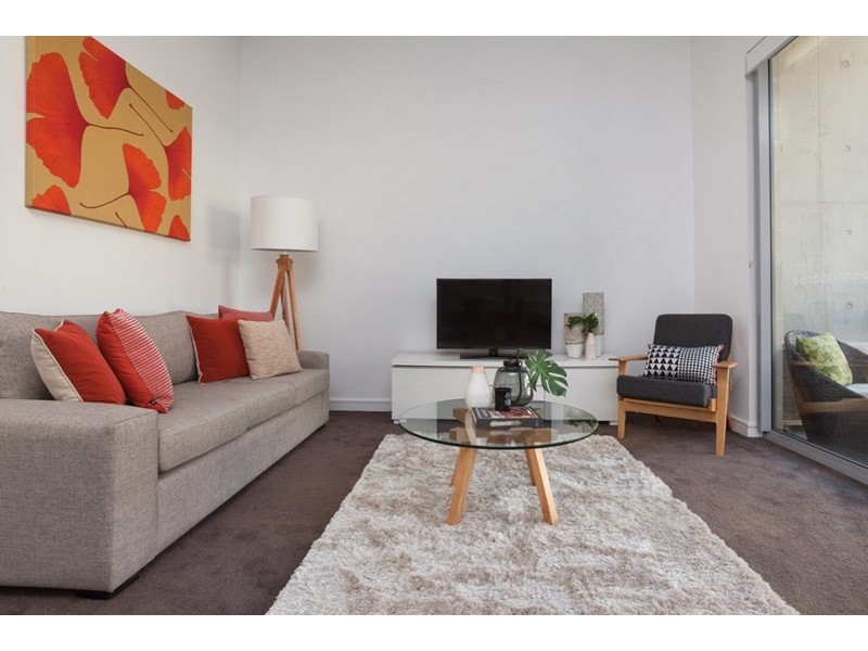 33/525 Illawarra Road, Marrickville NSW 2204