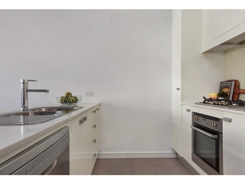 33/525 Illawarra Road, Marrickville NSW 2204