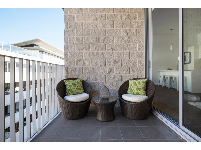 33/525 Illawarra Road, Marrickville NSW 2204