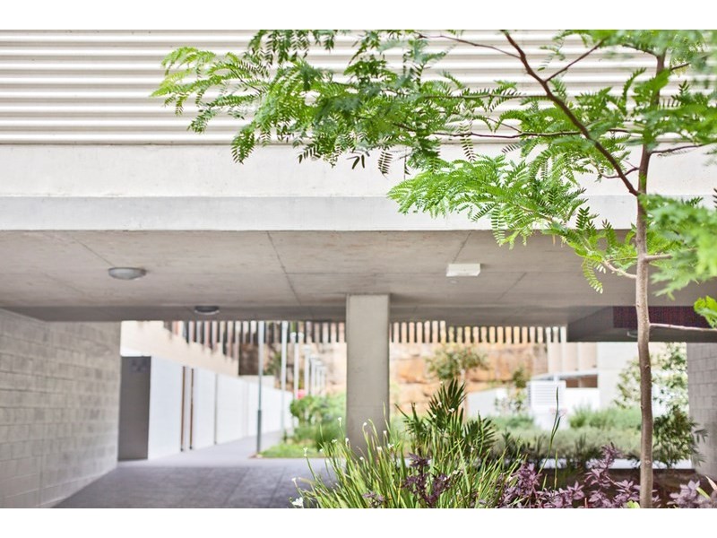 33/525 Illawarra Road, Marrickville NSW 2204