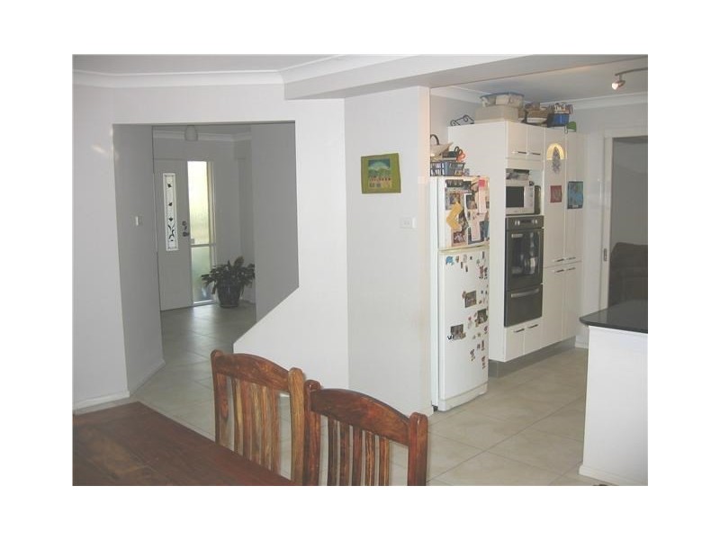 112 Alice Street, Sans Souci NSW 2219