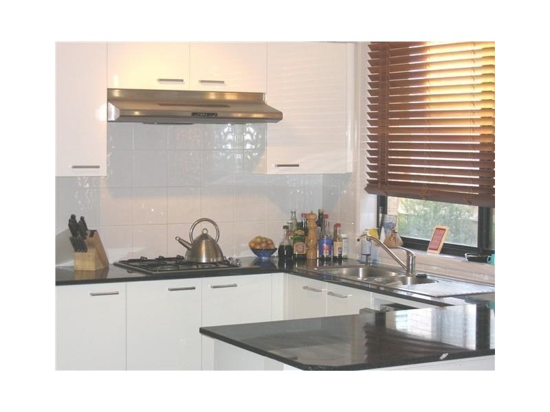 112 Alice Street, Sans Souci NSW 2219