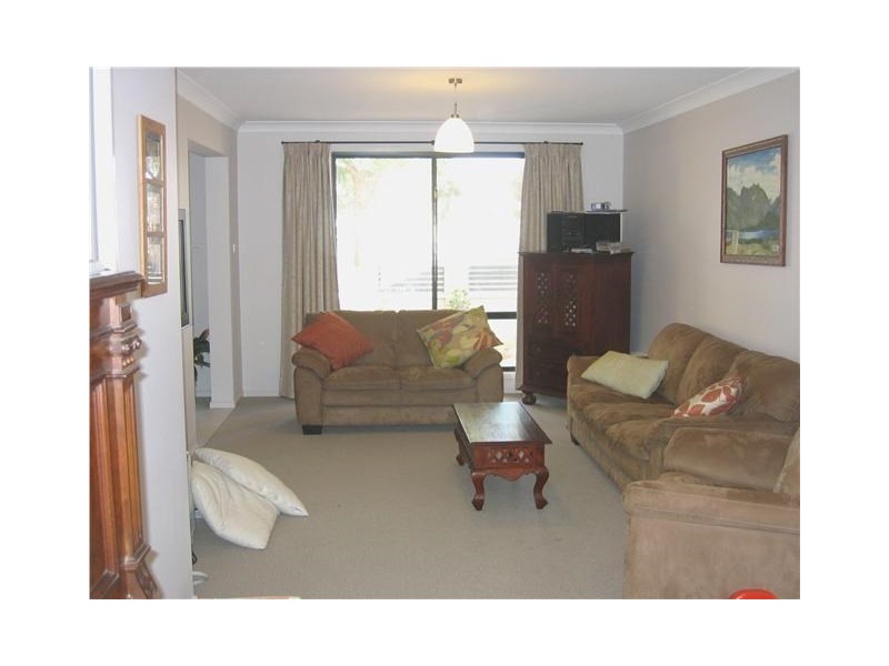 112 Alice Street, Sans Souci NSW 2219