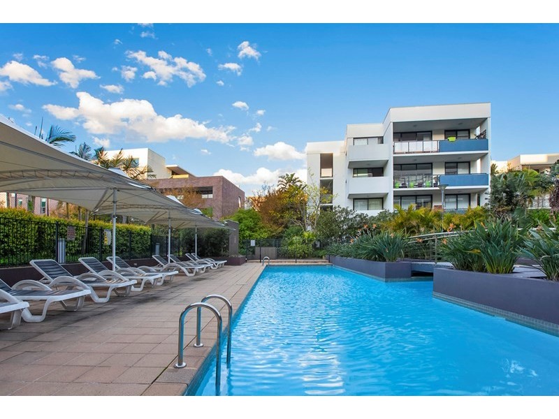 411/221 Sydney Park Road, Erskineville NSW 2043