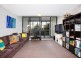 411/221 Sydney Park Road, Erskineville NSW 2043