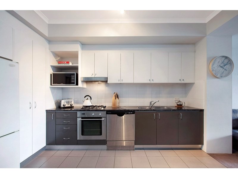 411/221 Sydney Park Road, Erskineville NSW 2043