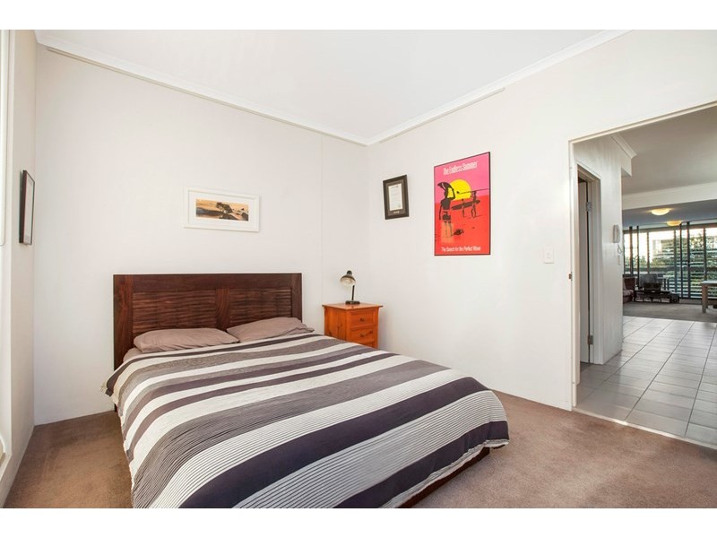 411/221 Sydney Park Road, Erskineville NSW 2043