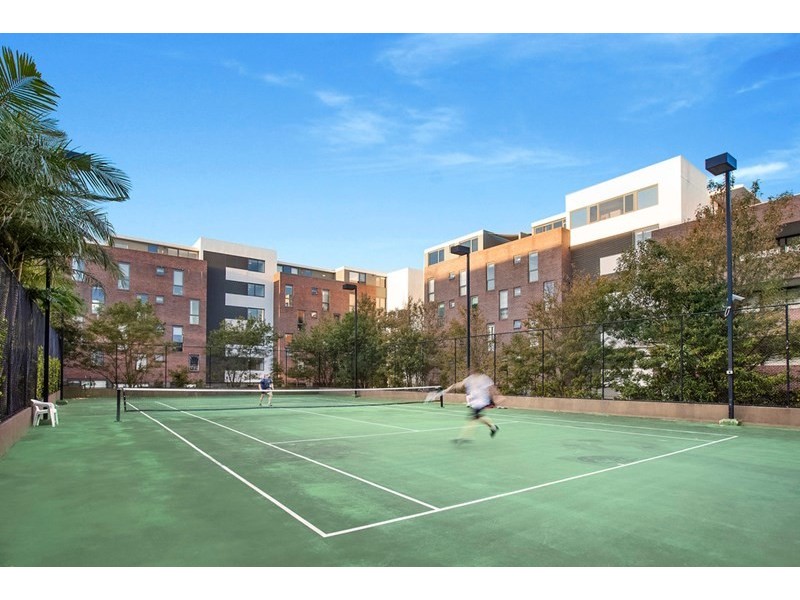 411/221 Sydney Park Road, Erskineville NSW 2043