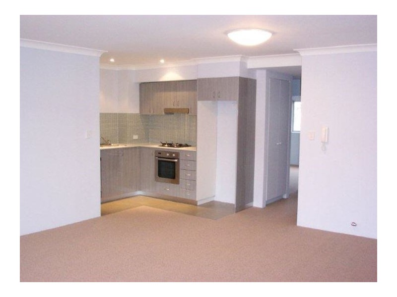 30/1 Shirley Street, Alexandria NSW 2015