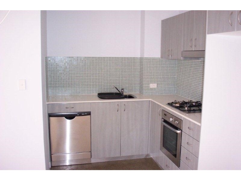 30/1 Shirley Street, Alexandria NSW 2015