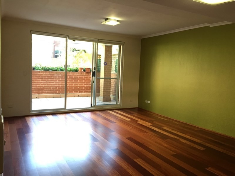 2/127 Albion Street, Surry Hills NSW 2010