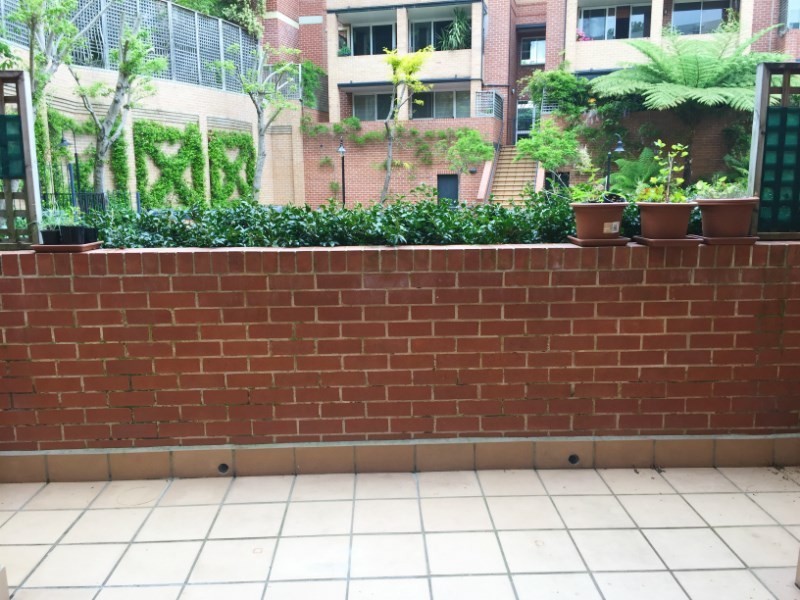 2/127 Albion Street, Surry Hills NSW 2010