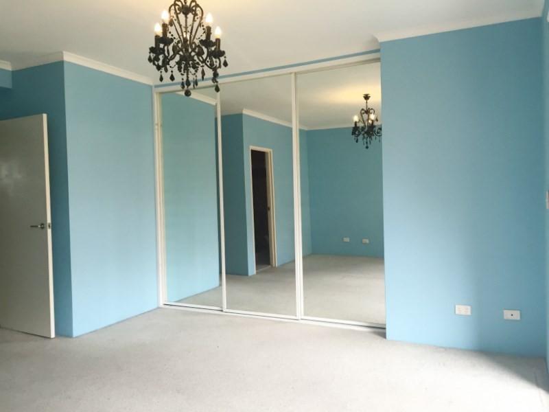 2/127 Albion Street, Surry Hills NSW 2010