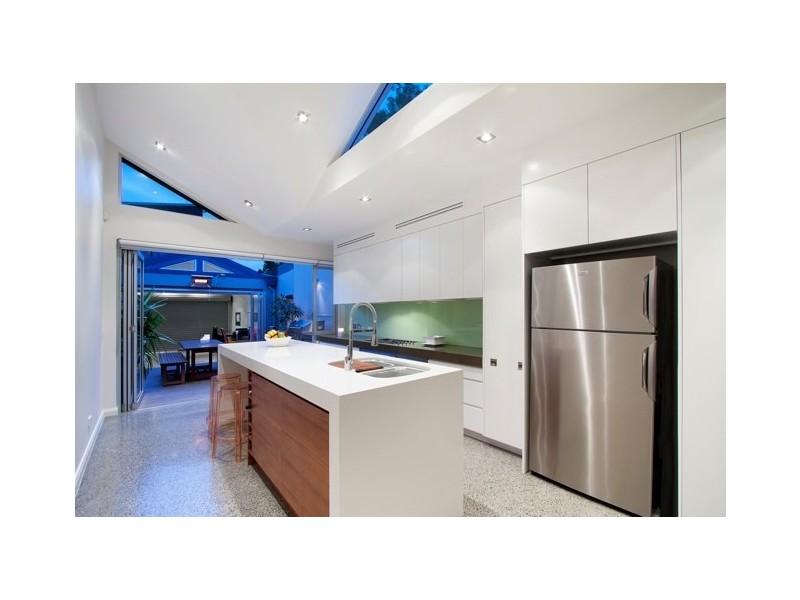 121 George Street, Erskineville NSW 2043