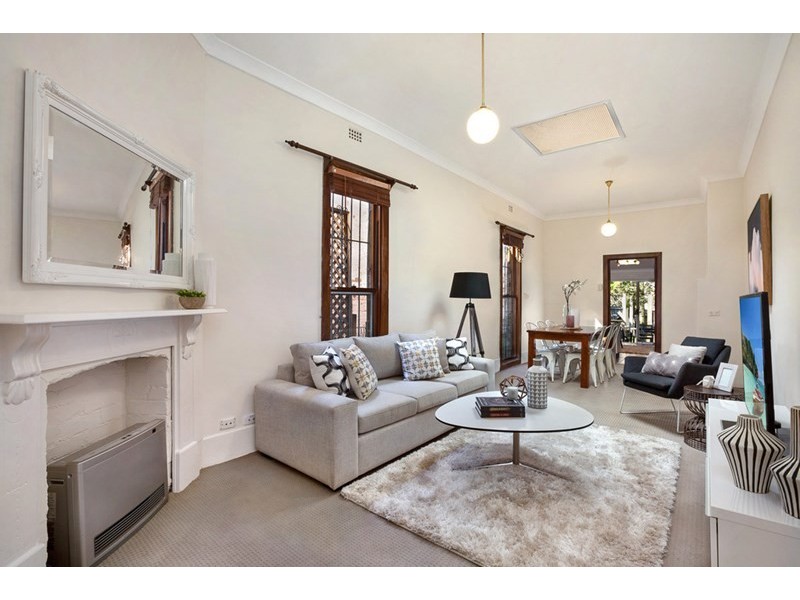 22 Charles Street, Erskineville NSW 2043