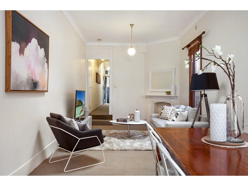 22 Charles Street, Erskineville NSW 2043