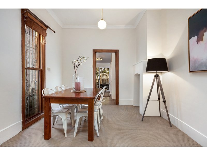 22 Charles Street, Erskineville NSW 2043