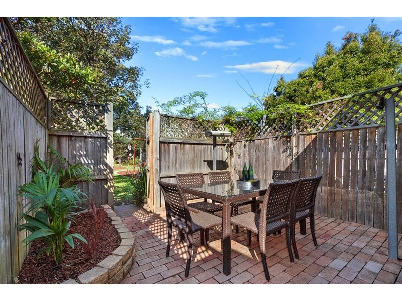 22 Charles Street, Erskineville NSW 2043