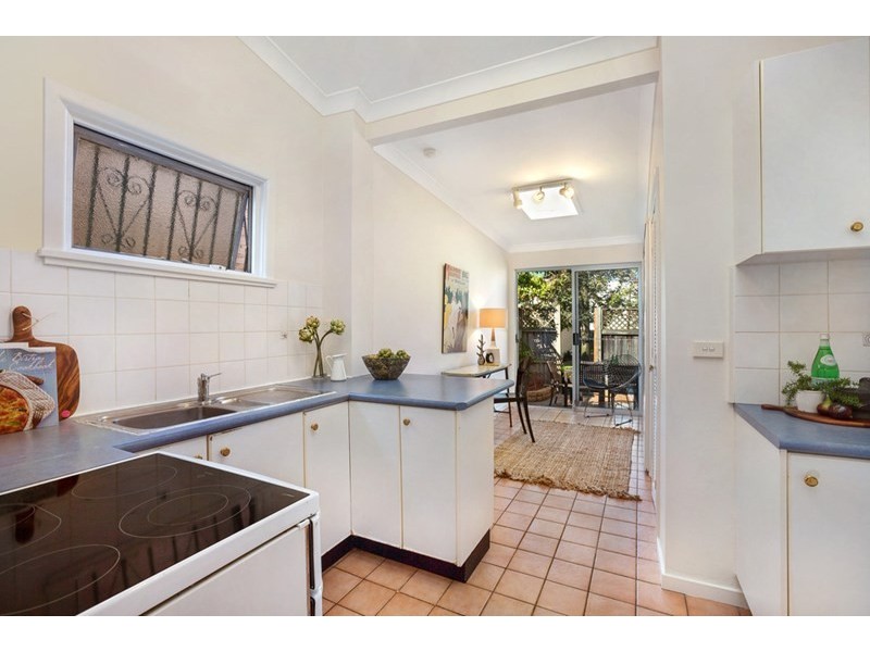 22 Charles Street, Erskineville NSW 2043