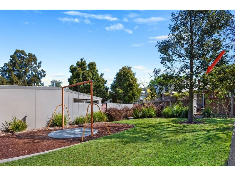 22 Charles Street, Erskineville NSW 2043