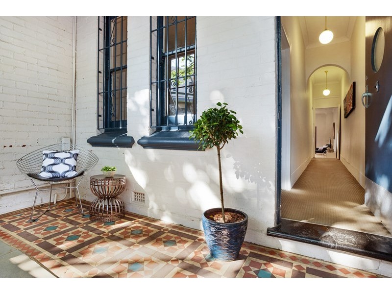 22 Charles Street, Erskineville NSW 2043