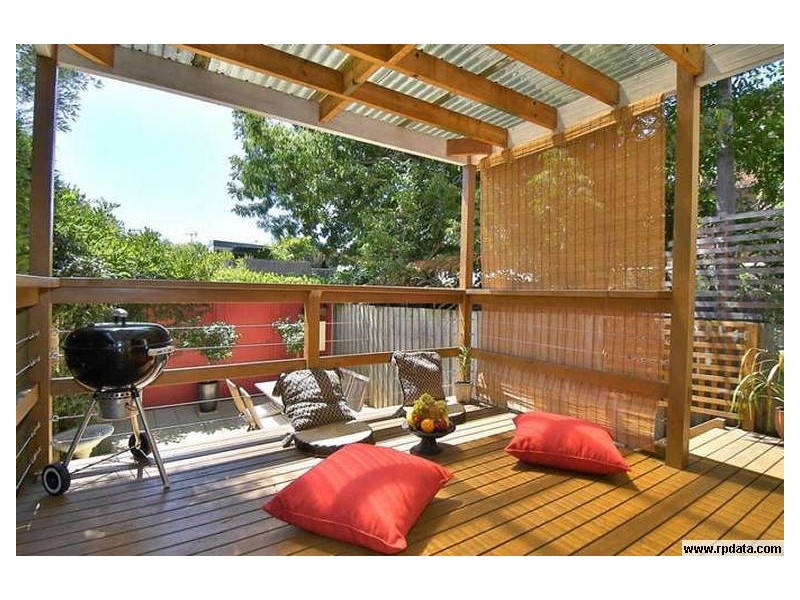 3 Septimus Street, Erskineville NSW 2043