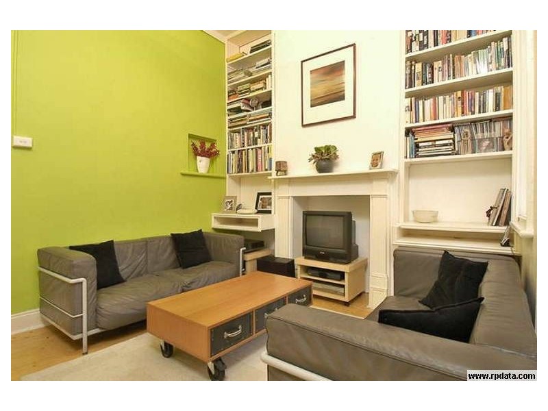 3 Septimus Street, Erskineville NSW 2043