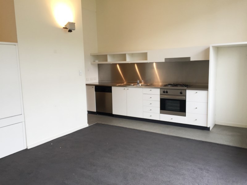 50/15-19 Boundary Street, Paddington NSW 2021