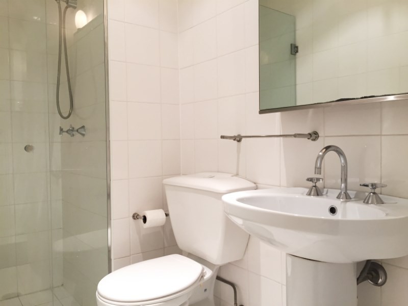 50/15-19 Boundary Street, Paddington NSW 2021