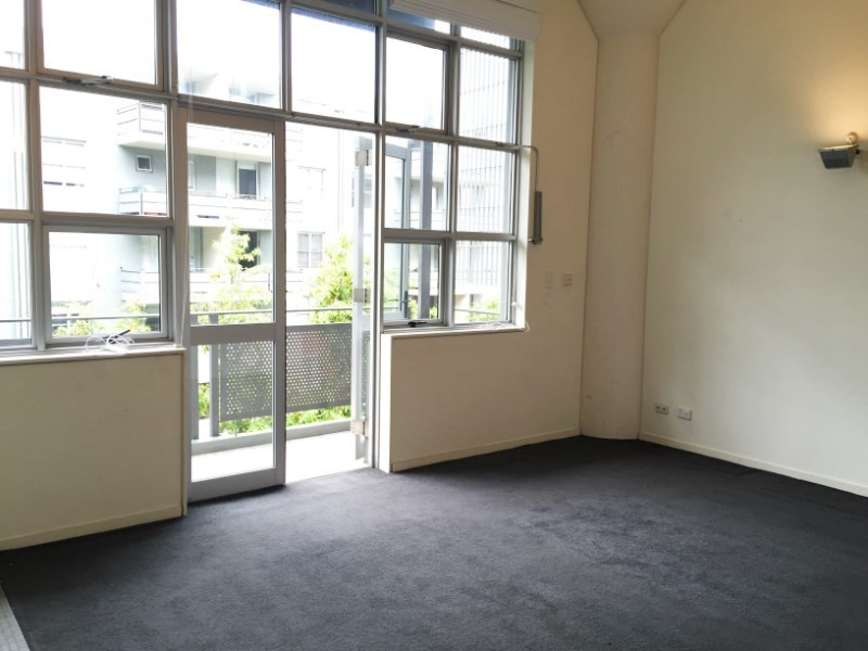 50/15-19 Boundary Street, Paddington NSW 2021