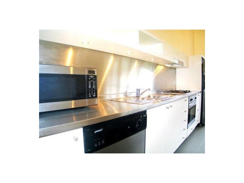 50/15-19 Boundary Street, Paddington NSW 2021